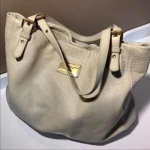Marc Jacobs classic tote